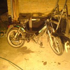 Puch maxi p1 * solgt *