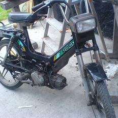 Puch maxi p1 * solgt *