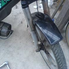 Puch maxi p1 * solgt *