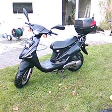 PGO big max 