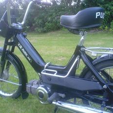 Puch Maxico K (solgt)