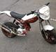 Suzuki street magic SOLGT