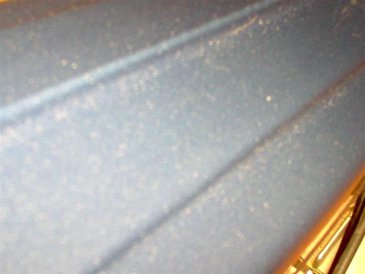 Puch maxi - solgt billede 5