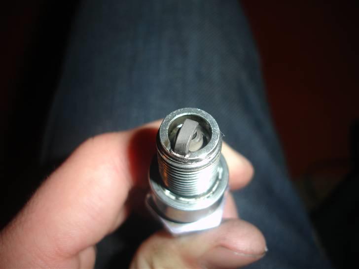 Jincheng JC50Q-7 billede 5