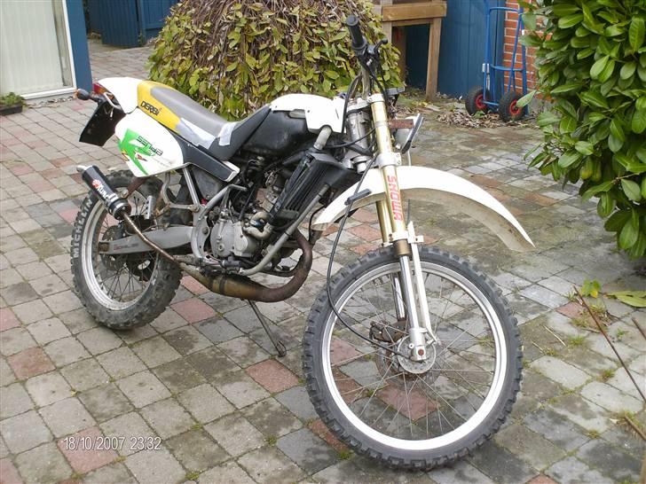 Derbi senda r billede 7