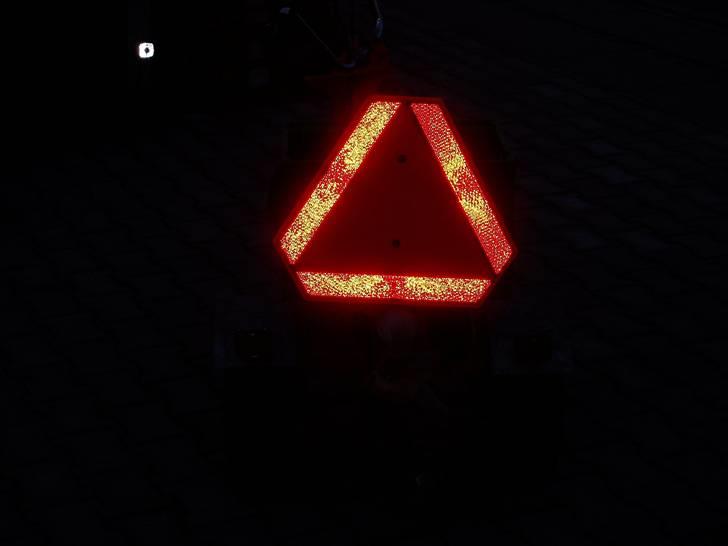 Puch maxi 3HJULET /TEAM FIBÆK/ billede 10