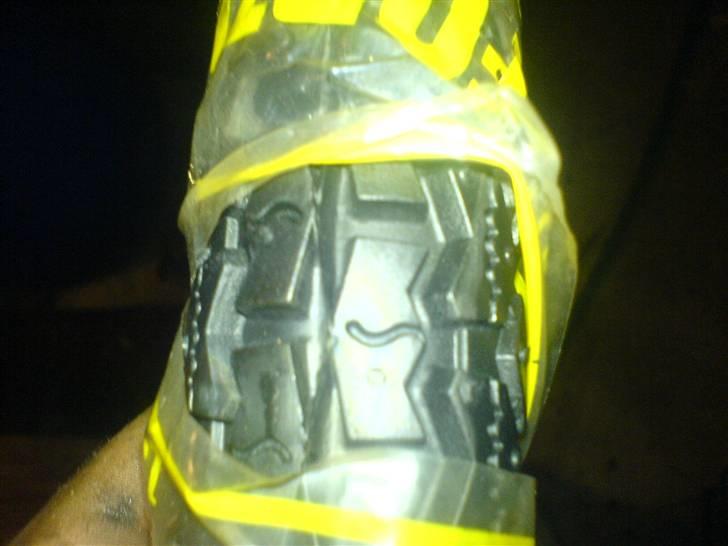 Puch maxi p1 * solgt * billede 6