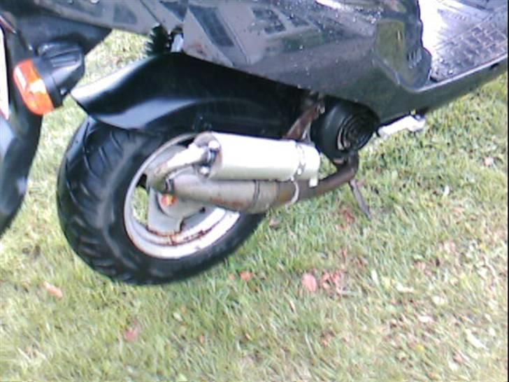 PGO big max  billede 1