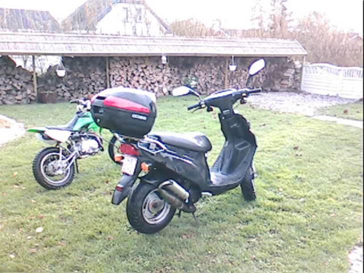 PGO big max  billede 2