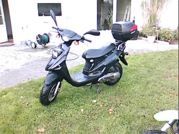 PGO big max  billede 3