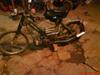 Puch Maxi K *solgt*
