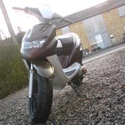 CPI » Popper « | No Fear