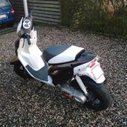 CPI » Popper « | No Fear