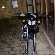 Derbi Senda SM X-Treme