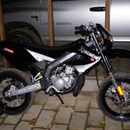 Derbi Senda SM X-Treme