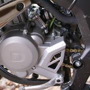 Derbi Senda SM X-Treme