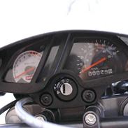 Derbi Senda SM X-Treme