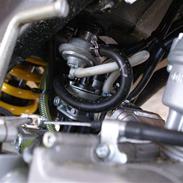 Derbi Senda SM X-Treme