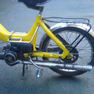 Puch maxi-p (SOLGT)