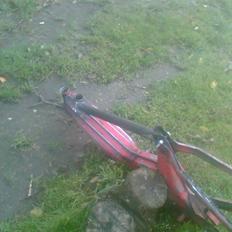 Puch p