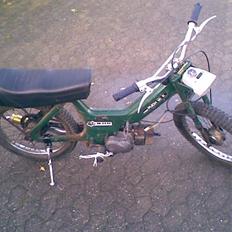 Puch maxi k (SOLGT)