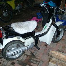 Suzuki fz50==>nakke<==:,(