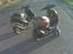 Aprilia sonic GP MS (SOLGT)