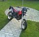 Gilera smt