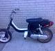 Suzuki Fz50 SOLGT! 