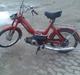 Puch maxi p