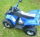 MiniBike 90cc ATV