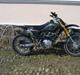 MiniBike AMS 125 SMIDT UD 