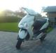 Yamaha Jog R