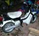 Suzuki fz50==>nakke<==:,(