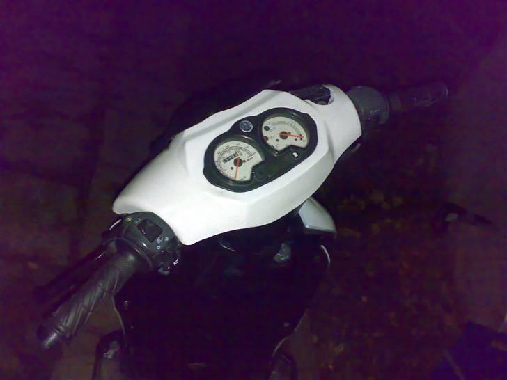 CPI Oliver City billede 2