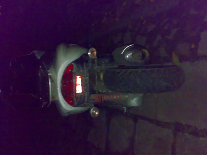 CPI Oliver City billede 4