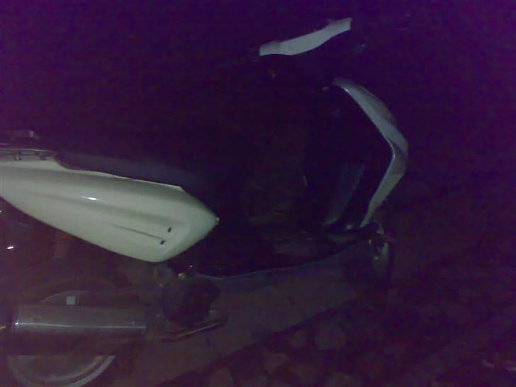 CPI Oliver City billede 5