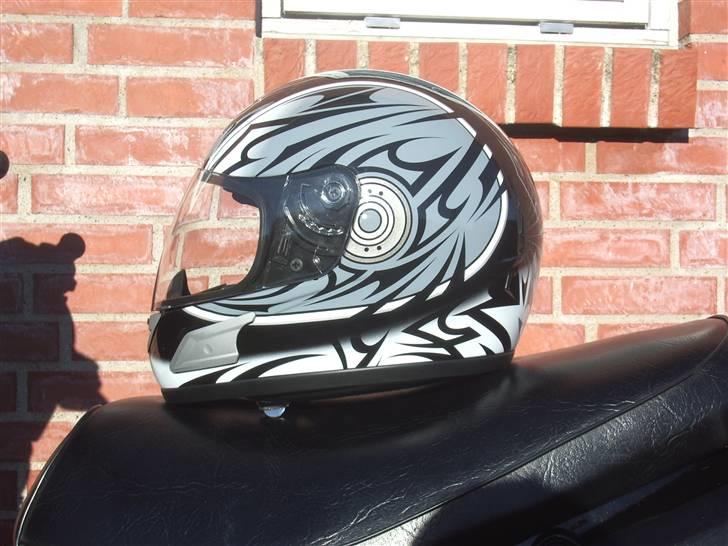 Kreidler Easy Rider (solgt) billede 11