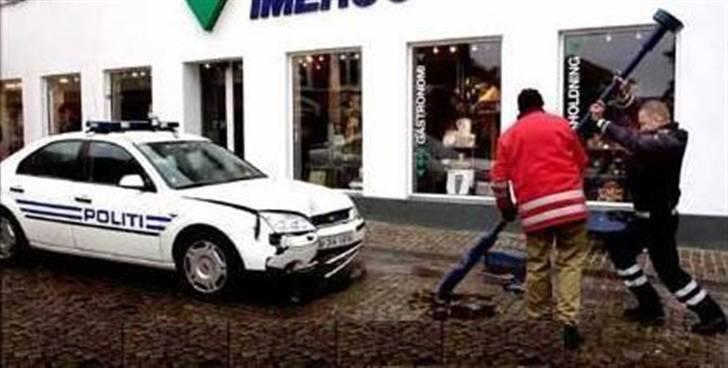 Kymco Super 9 (Solgt) - Typisk pansere billede 12