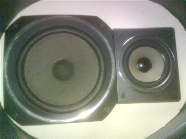 PGO Pmx Naked billede 14