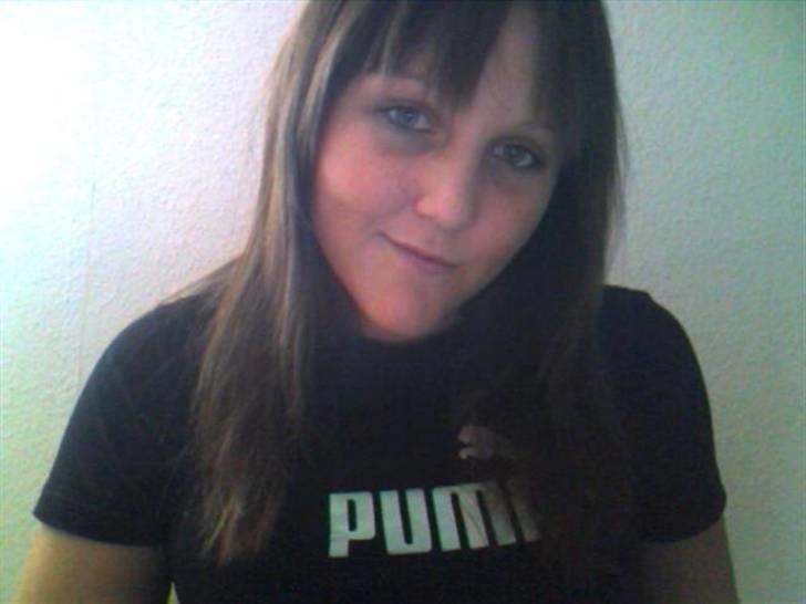 Suzuki ((- street magic -)) - Min skat :P billede 11