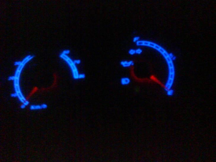 CPI Oliver Sport  billede 10