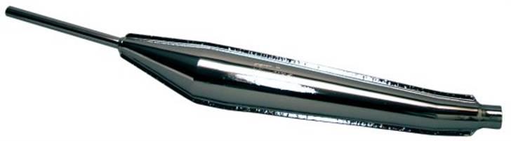 Puch maxi  (solgt) billede 4