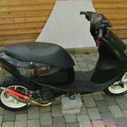 Suzuki Estilete <Byttet> <3