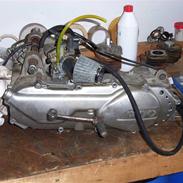 PGO Dr. Big SOLGT 3. Aug 2008