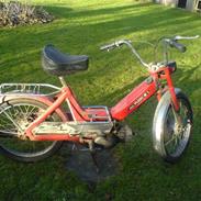 Puch maxi s. ( #solgt#)