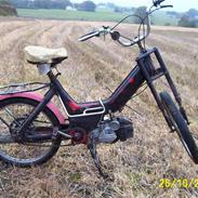 Puch maxi