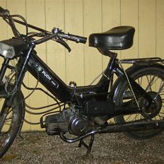 Puch Maxi K >> SOLGT <<