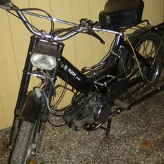 Puch Maxi K >> SOLGT <<