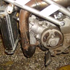 Blata B1 Origami  Givet Væk !